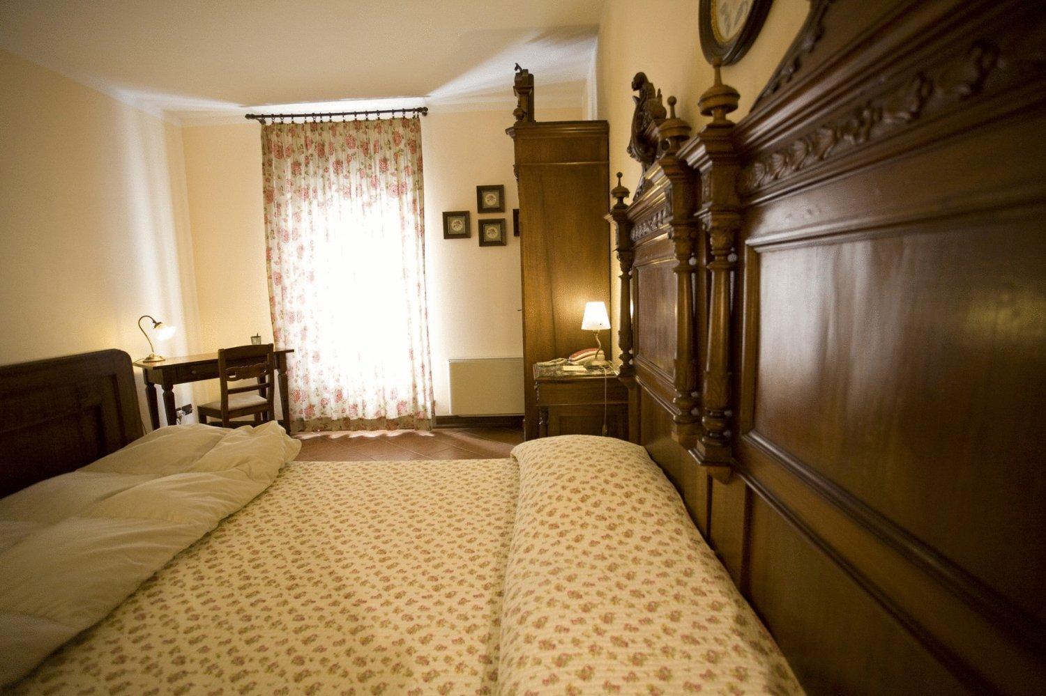 Carrobbio Bed&Breakfast Guest House Cremona Luaran gambar